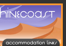 accommodation-sunshine-coas